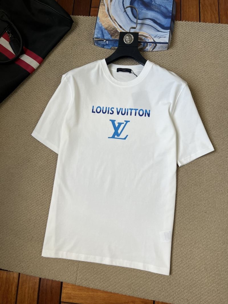 Louis Vuitton T-Shirts